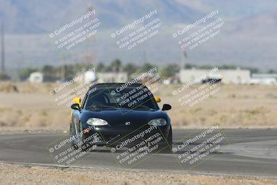 media/Nov-23-2025-Speed Ventures (Sun) [[88f20b6e61]]/5-Purple Group/Session 1 (Turn 4)/